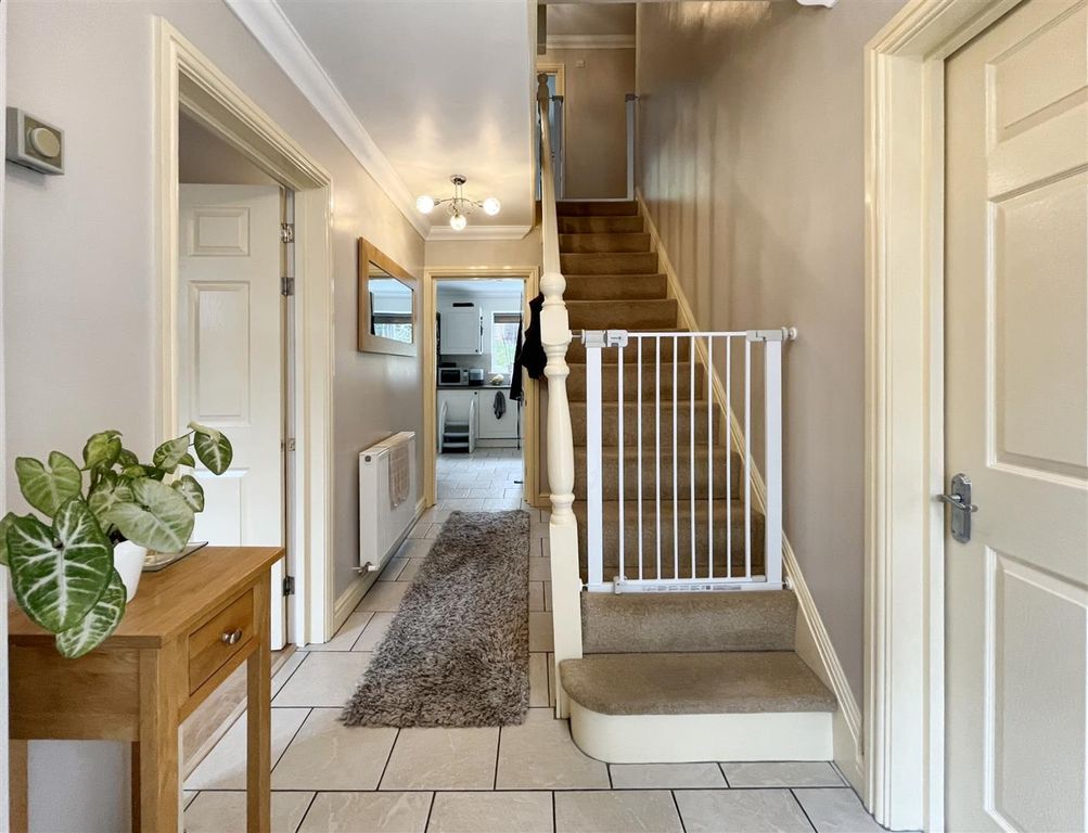 Additional image 17 of 6 bed detached house for saleMaesglas Grove, Newport NP20