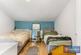 Additional image 6 of Statham Grove, London, N18