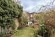 Additional image 10 of Larkhall Lane, London SW4