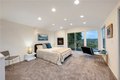 Additional image 35 of 2702 S George Ln, Diamond Bar, CA, 91789