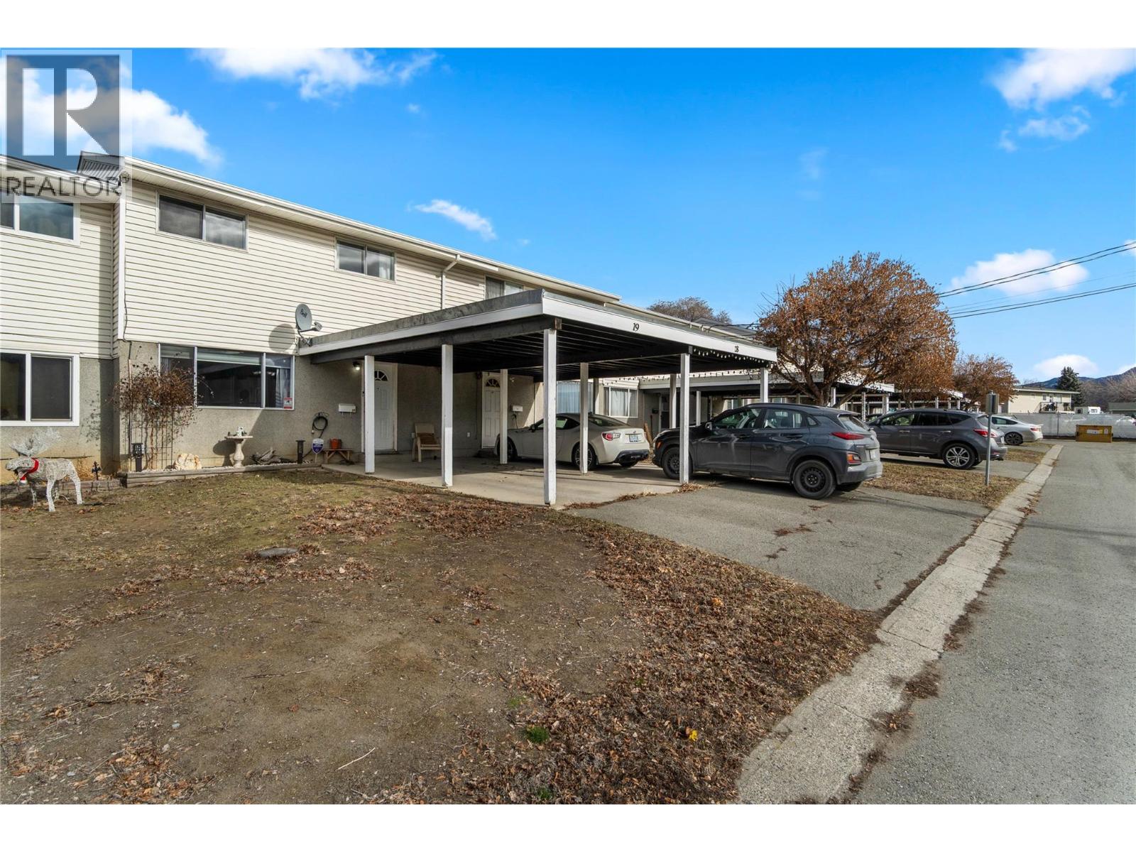 Additional image 2 of 19-1173 Ponlen Street, Kamloops, BC, V2B5N4