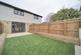 Additional image 3 of Kingsbury Square, Melksham SN12