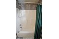 Additional image 40 of 30332 Dagsboro Rd, Salisbury, MD, 21804