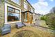 Additional image 2 of Sandy Lane, Accrington BB5