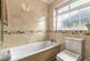 Additional image 18 of Hythefield Avenue, Egham, Surrey, TW20