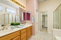 Additional image 15 of 570 Turnberry Ter, Rio Vista, CA, 94571