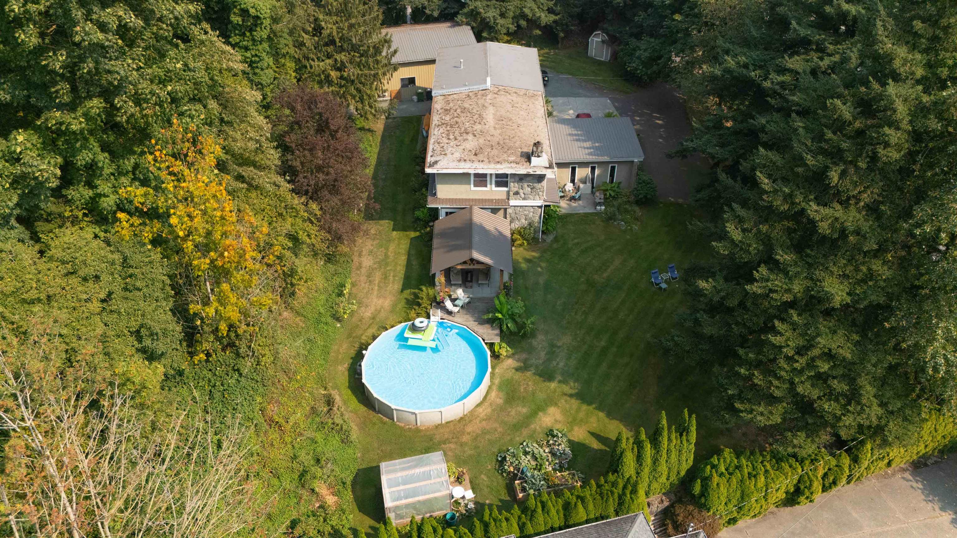 Additional image 2 of 35825 Old Yale Road, Abbotsford, BC, V3G 2C6