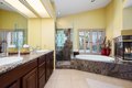 Additional image 56 of 230 Augusta Dr, Palm Desert, CA, 92211