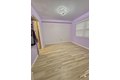 Additional image 3 of 128 Santa Barbara Dr Unit 128, Plainview, NY, 11803
