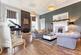Additional image 3 of Wilderness Brae, Cumbernauld, Glasgow, North Lanarkshire, G67