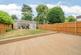 Additional image 18 of Page Heath Lane, Bromley, Kent, BR1