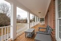 Additional image 33 of 8781 Tilghman Island Rd, Wittman, MD, 21676