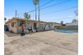 Additional image 26 of 13079 Daventry St, Pacoima, CA, 91331