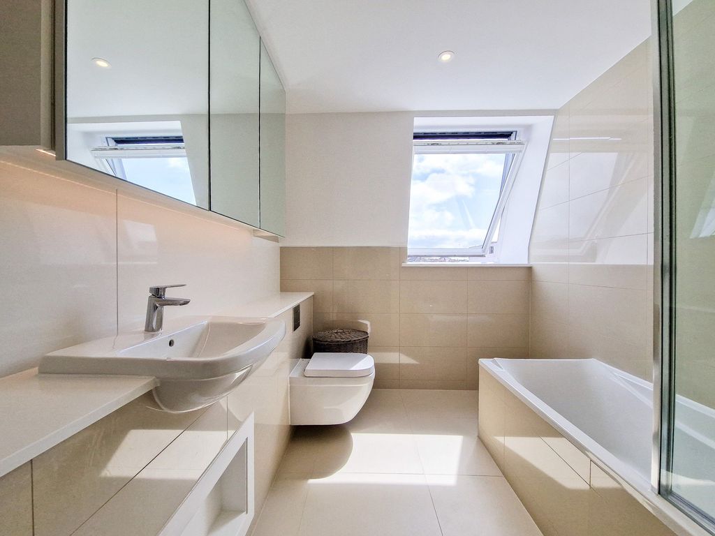 Additional image 13 of 2 bed flat for saleThe Soane, St Helier JE2