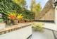 Additional image 6 of Cathcart Road, London SW10