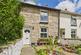 Rock Terrace, Heamoor, TR18 3JJ
