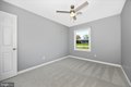 Additional image 28 of 344 Catoctin Ave, Frederick, MD, 21701