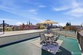 Additional image 21 of 8332 26th Ave NW, Seattle, WA, 98117