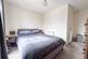Additional image 8 of Brick Hill Way, Patchway, Bristol, BS34