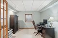 Additional image 22 of 1122 Douglas Ln, Crete, IL, 60417