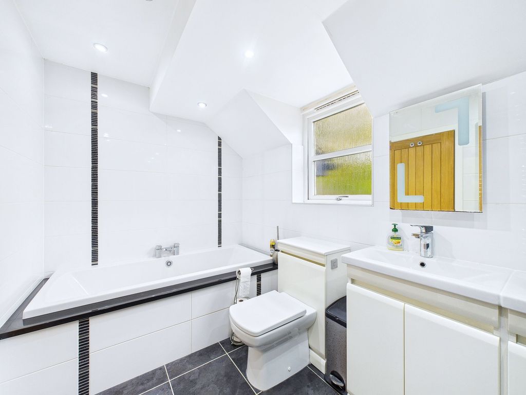 Additional image 11 of 5 bed detached bungalow for saleHigh Horse Close Wood, Rowlands Gill NE39