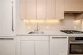 Additional image 13 of 877 Francisco St Apt 1717, Los Angeles, CA, 90017