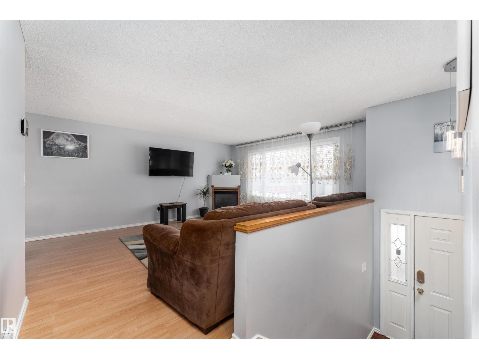 Additional image 6 of 3505 42 Street, Leduc, AB, T9E6A7