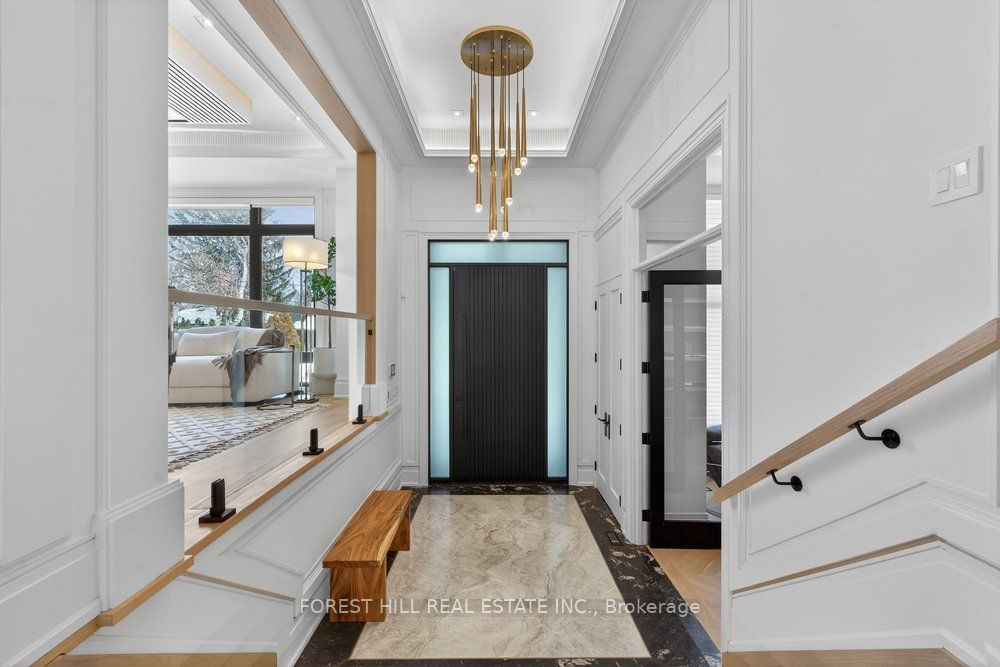 188 Burbank Drive, Toronto, ON, M2K 1P4 photo 2