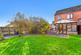 Additional image 4 of Clare Croft, Middleton, MK10
