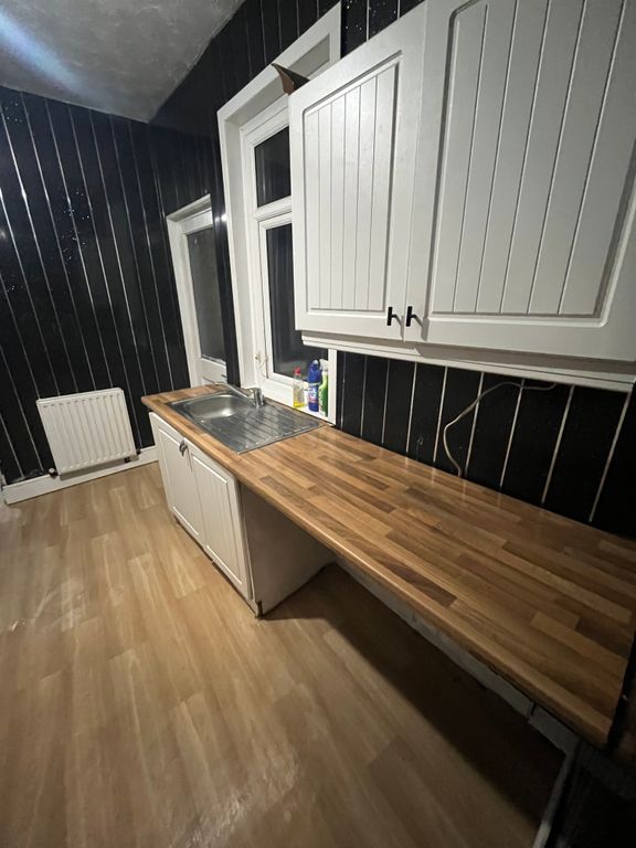 Additional image 15 of 3 bed terraced house for saleMellon Street, Newport NP20