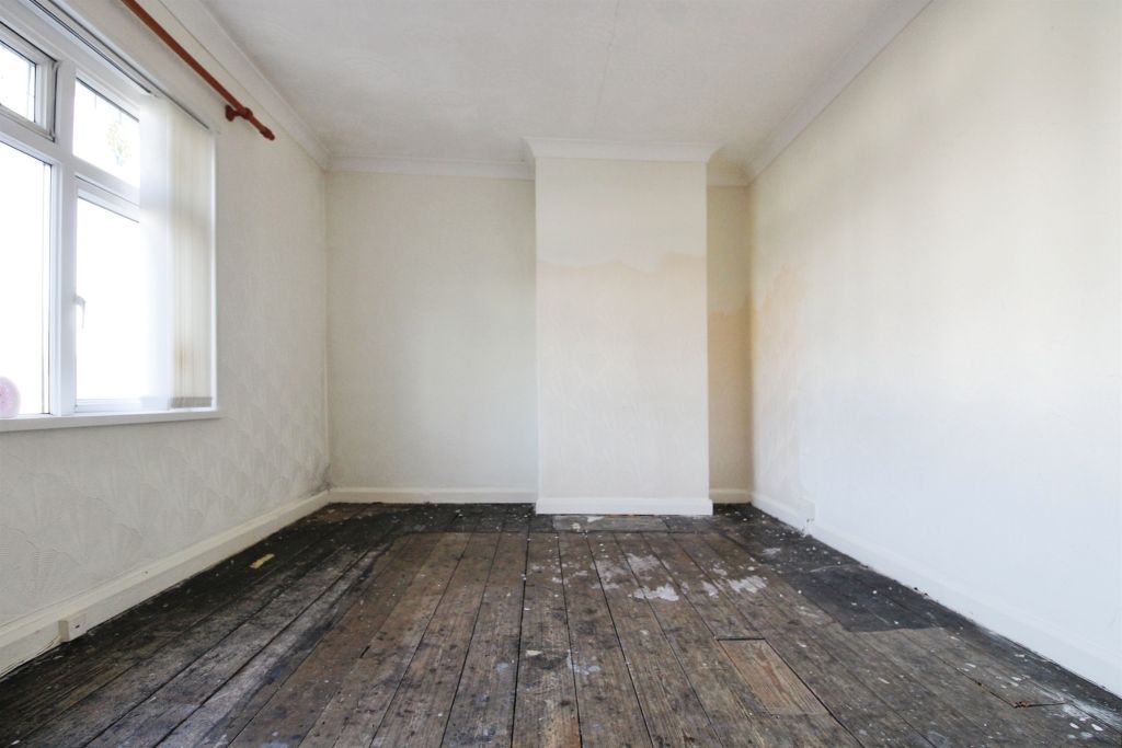Additional image 11 of 2 bed end terrace house for saleMarcross Road, Cardiff CF5