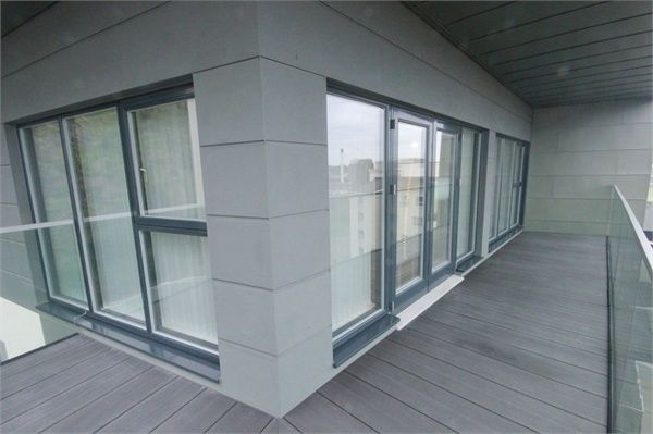 Additional image 12 of 2 bed flat for saleWestmount, Westmount Road, St Helier JE2