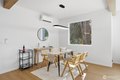 Additional image 14 of 10702 Linden Ave N, Seattle, WA, 98133