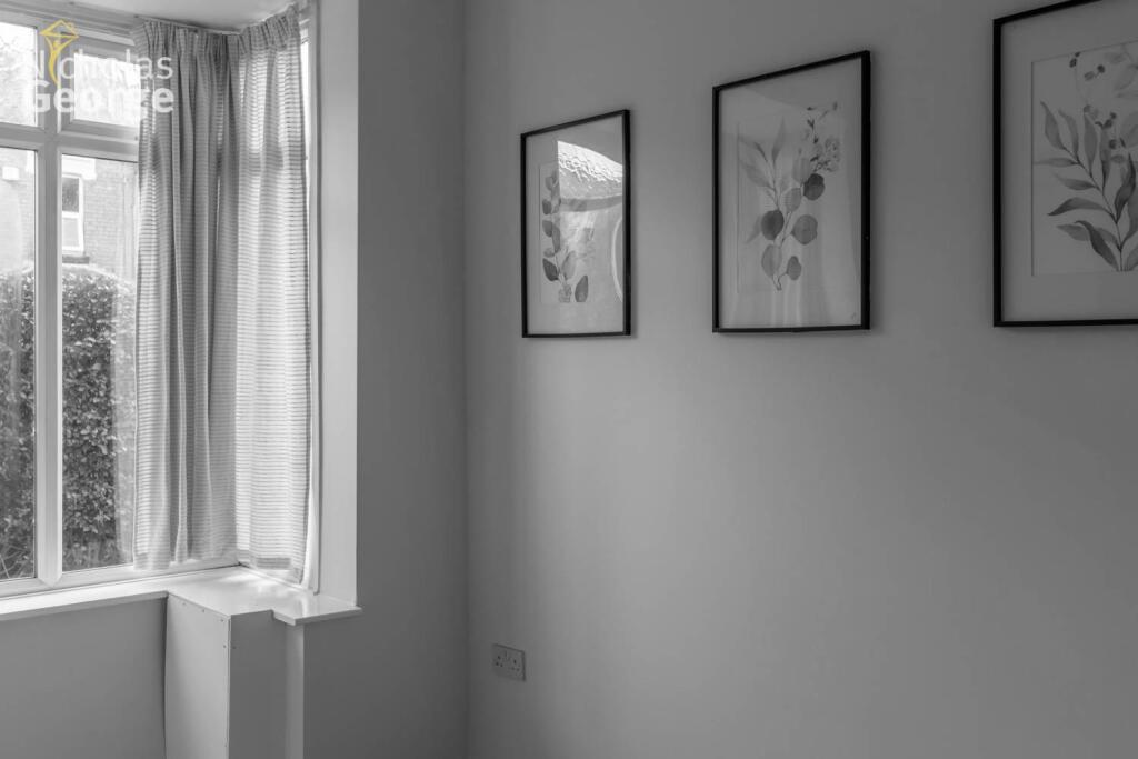 Additional image 13 of Earls Court Rd, Harborne, B17 9AH