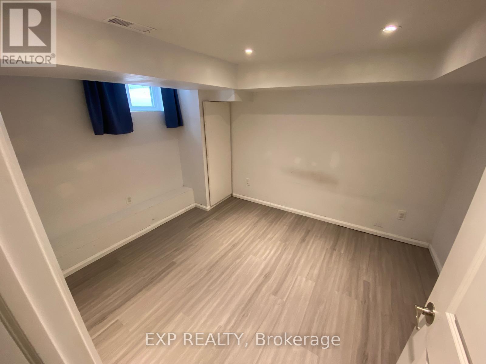 Additional image 6 of 34 South Street, Orillia, ON, L3V3S9