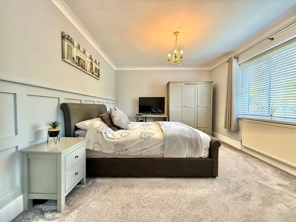 Additional image 12 of 3 bed detached house for saleChepstow Road, Newport NP19