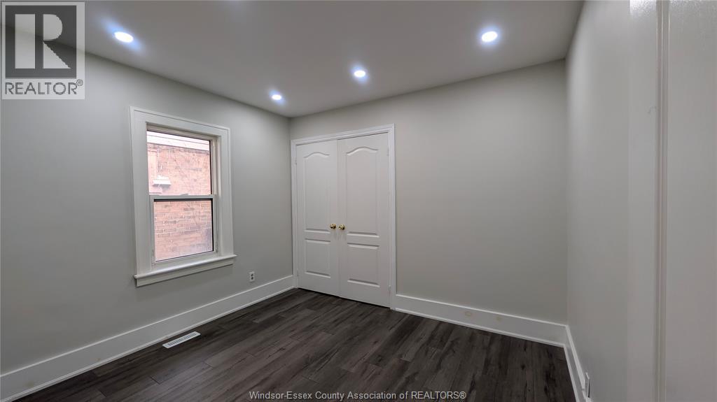 Additional image 5 of UPPER-3243 Millen Street, Windsor, ON, N9C1T1