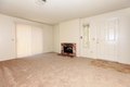 Additional image 6 of 3342 M St, Merced, CA, 95348