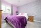 Additional image 24 of The Glebe, Inverkip, PA16