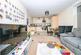 Additional image 9 of Midland Road, Hemel Hempstead