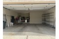 Additional image 31 of 4683 Desert Vista Dr, Borrego Springs, CA, 92004