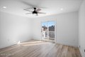 Additional image 14 of 216 Sheridan Ave, Seaside Heights, NJ, 08751