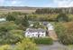 Additional image 26 of Station Road, Wilburton CB6