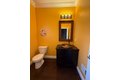 Additional image 20 of 15 Max Way, Newburgh, NY, 12550