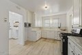 Additional image 4 of 653 S G St, Oxnard, CA, 93030
