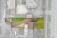 Additional image 22 of Wakefield Road, Pontefract WF7