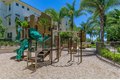 Additional image 20 of 1551 Summerland St, Chula Vista, CA, 91913