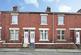 Brayton Street, Cumbria CA14