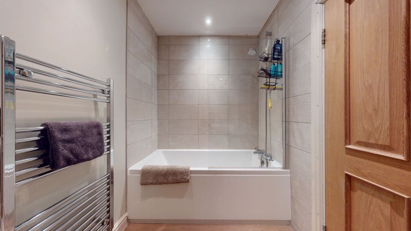 Additional image 18 of 3 bed semi-detached house for saleRomilly Crescent, Cardiff CF11