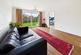 Additional image 5 of Barnardiston Way, Witham, CM8